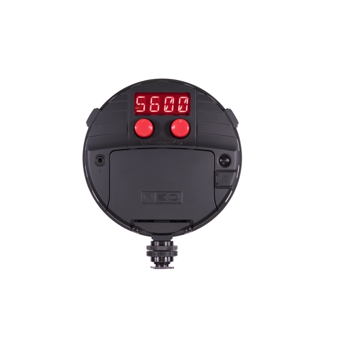 Rotolight NEO II KIT