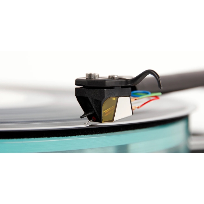 Rega Nd7