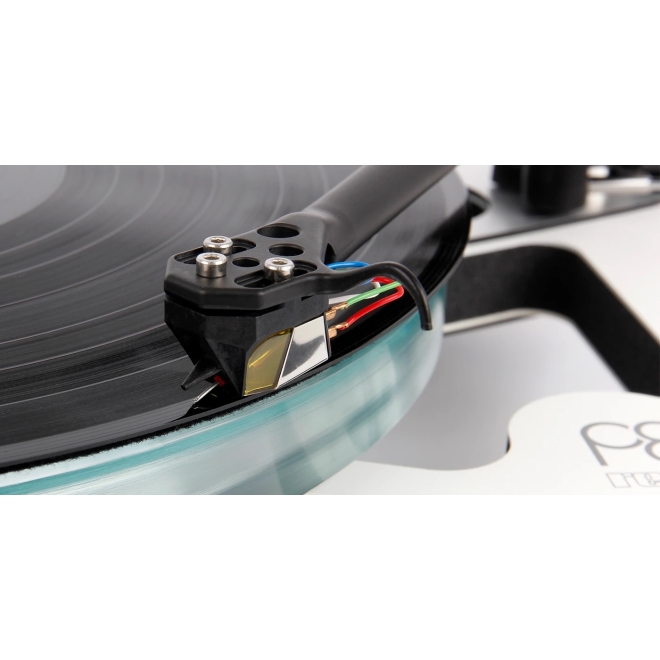 Rega Nd7