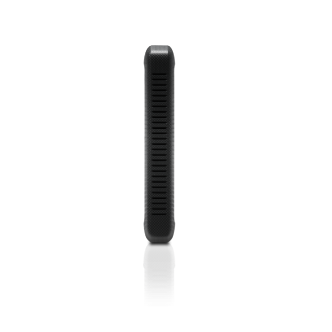 SanDisk® Professional G-Drive ArmorATD™ 5TB Rugged Drive