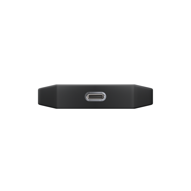 SanDisk Professional PRO-G40 SSD 4TB (exFAT)