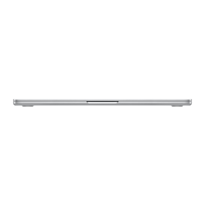 MacBook Air 13.6