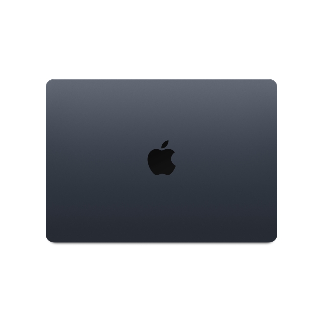 MacBook Air 38.91cm(15.3