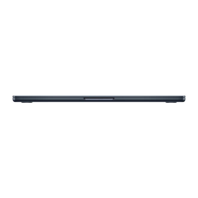 MacBook Air 38.91cm(15.3