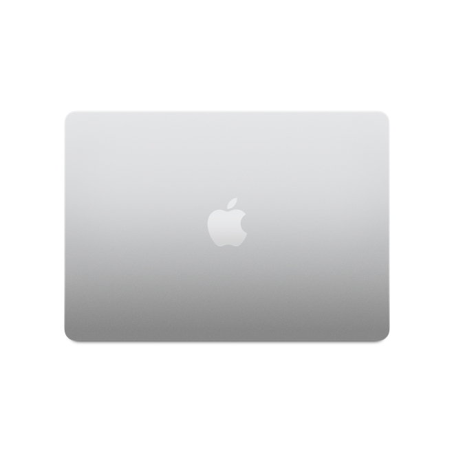 MacBook Air 34.46cm (13.6) M3, 8/10-core CPU-GPU, 16GB, 512GB SSD