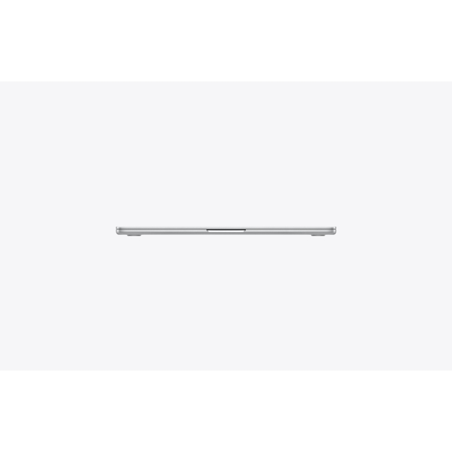 MacBook Air 13" M5 10/10-Core (16GB/2TB SSD/No power adapter) - Silver