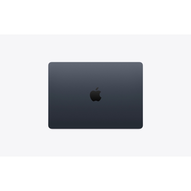 MacBook Air 13" M5 10/10-Core (24GB/2TB SSD/Kein Netzteil) - Mitternacht