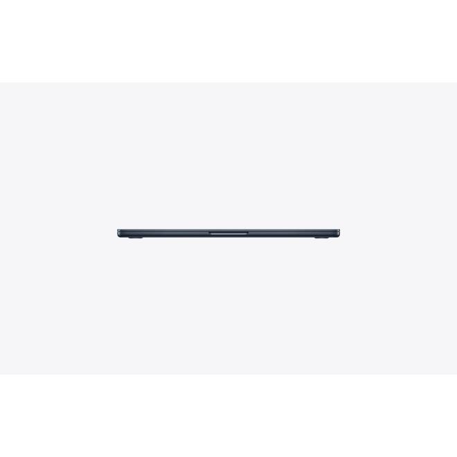 MacBook Air 15" M5 10/10-Core (24GB/4TB SSD/Kein Netzteil) - Mitternacht