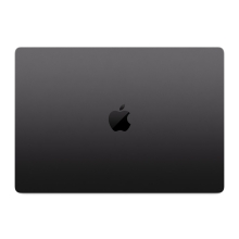 Apple Macbook Pro 41cm(16