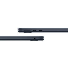 MacBook Air 38.91cm(15.3