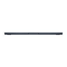 MacBook Air 38.91cm(15.3