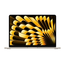 MacBook Air 38.91cm(15.3