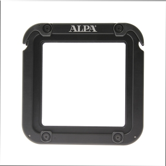 ALPA 12 TC