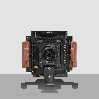 ALPA 12 PLUS