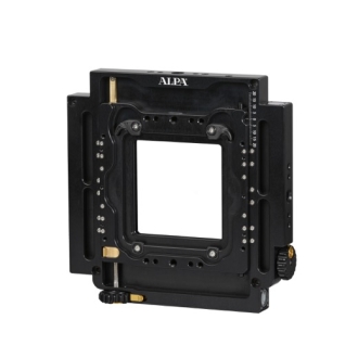 ALPA 12 PLUS
