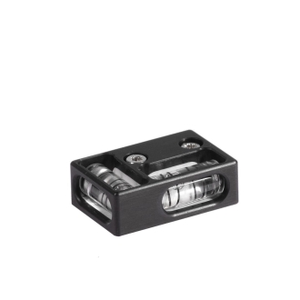ALPA Spirit level module for ALPA 12 PANO