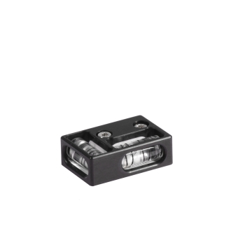 ALPA Spirit level module for ALPA 12 PANO