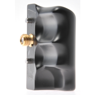 ALPA 12 TC finger grip 