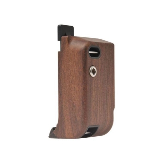 ALPA 12 TC Handgriff
