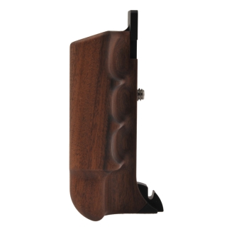 ALPA 12 TC Handgriff
