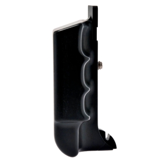 ALPA 12 TC handgrip