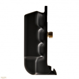 ALPA 12 TC handgrip