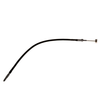 ALPA Drahtauslöser 29 cm