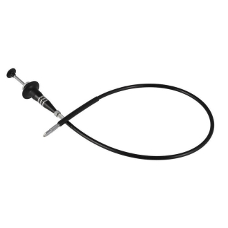 ALPA/Schreck Profi-Drahtauslöser 50 cm