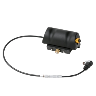 ALPA Handgriff-Kit Elektronik-Verschluss