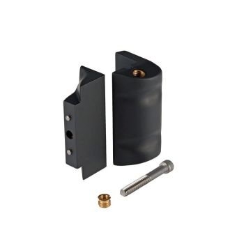ALPA Handgriff für ALPA 12 TC, STC, MAX, XY, FPS