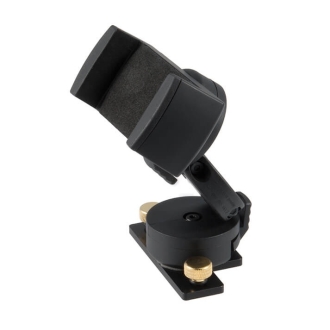 ALPA Smart Device Holder Mk III