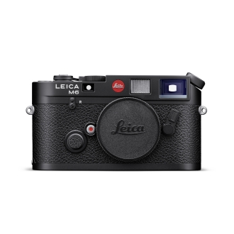 Leica M6