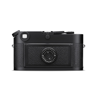 Leica M6