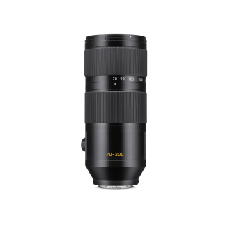 LEICA VARIO-ELMARIT-SL 1:2.8/70-200 ASPH