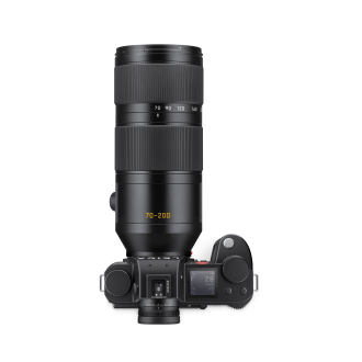 LEICA VARIO-ELMARIT-SL 1:2.8/70-200 ASPH