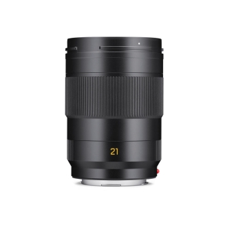Leica Super-APO-Summicron-SL 1:2/21 ASPH.