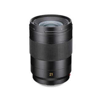Leica Super-APO-Summicron-SL 1:2/21 ASPH.