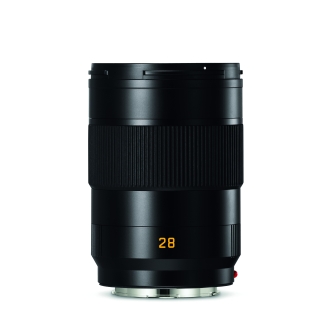 Leica, APO-Summicron-SL 1:2/28 ASPH