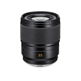 Leica Summicron-SL 1:2/35 ASPH.