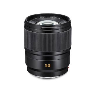 Leica Summicron-SL 1:2/50 ASPH.