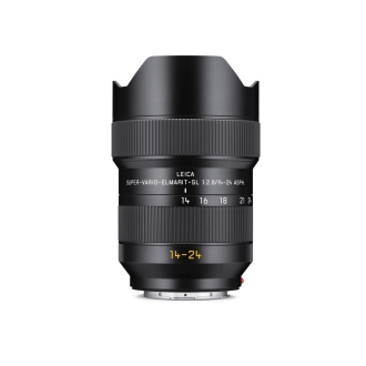 Super-Vario-Elmarit-SL 14-24 f/2.8 ASPH.