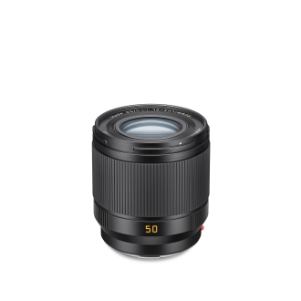 Leica, Summilux-SL 1:1.4/50 ASPH.