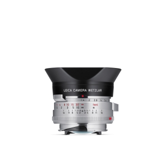 Leica Summilux-M 1:1,4/35