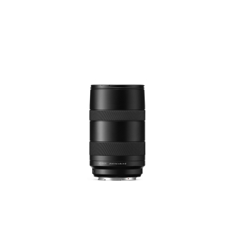 HASSELBLAD Objektiv XCD ƒ3.5-4.5/35-75mm Zoom