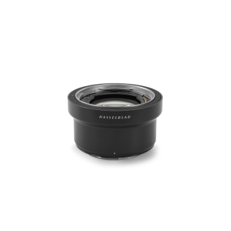 HASSELBLAD XH Converter 0,8