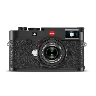 Leica, APO-Summicron-M 1:2/35 ASPH