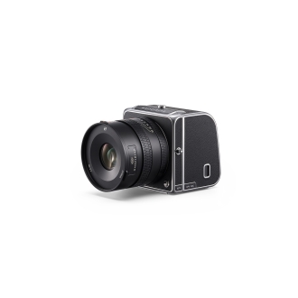 HASSELBLAD 907X & CFV 100C (EU)