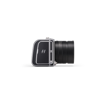 HASSELBLAD 907X & CFV 100C (EU)