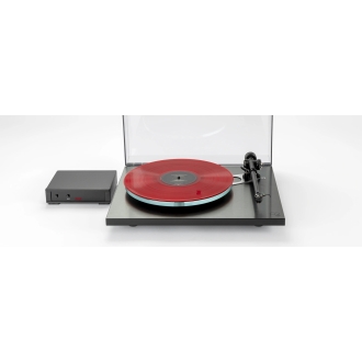 Rega, Planar 3 (RS)
