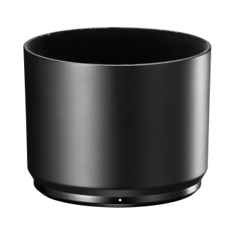 Leica, Gegenlichtblende für SL 1:2, 8-4/90-280mm